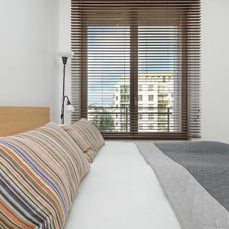 Cheerful Lesmiana Garnizon Estate By Renters *